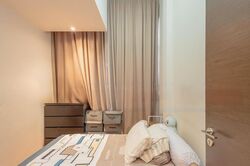 Oxley Edge (D9), Apartment #470291621